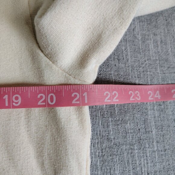 Pink Floyd Hoodie Size Small The Dark Side Of The Moon 1973 Tour Print Modern - Picture 10 of 12